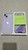 Good Apple iPhone 14 - Unlocked, Purple, 128 GB, A2649