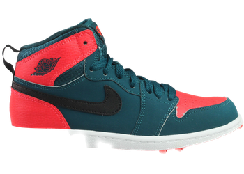 Jordan 1 Retro High Russell Westbrook (PS) for sale