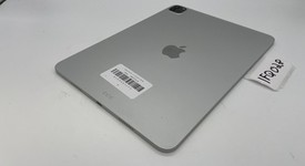 Mint
													Apple iPad Pro 11" 3rd Gen 2021 - Wi-Fi, Silver, 128 GB, photo 4 of 4