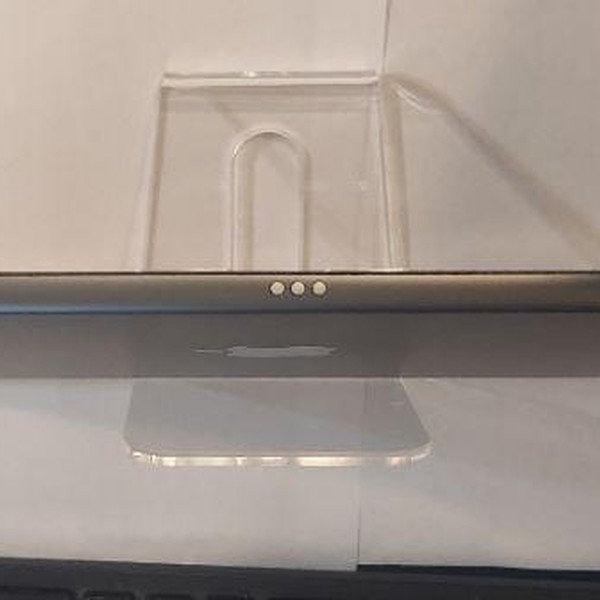 Apple iPad 8th Gen - Wi-Fi, 32 GB, Gray, A2270