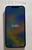 Good Apple iPhone 14 - Verizon, Blue, 128 GB, A2649