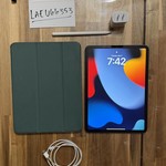 Mint Apple iPad Pro 11 inch 3rd Gen 2021 - Wi-Fi, 128 GB, Gray