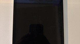 Good
													Apple iPad Mini 7th Gen - Wi-Fi, Blue, 128 GB, A2993, photo 2 of 9