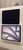 Mint Apple iPad Air 13" (M2) 2024 - Wi-Fi, Gray, 128 GB, A2898
