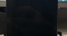 Good
													Apple iPhone 14 Pro Max - Unlocked, Purple, 128 GB, A2651, photo 1 of 12