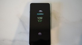 Mint
													OnePlus 13 - Unlocked, Black Eclipse, 512 GB, 16 GB, photo 1 of 9