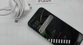 Fair
													Google Pixel 9 - T-Mobile, Wintergreen, 128 GB, 12 GB, G2YBB, photo 2 of 9