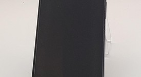 Good
													Apple iPhone 12 Mini - AT&T, Black, 64 GB, A2176, photo 2 of 3