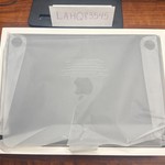 Good MacBook Pro 2026 - 14 inch (M5) - 512 GB, Space Black, 16 GB, Apple M5, Standard Display