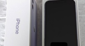Mint
													Apple iPhone 11 - T-Mobile, Purple, 64 GB, A2111, photo 2 of 11
