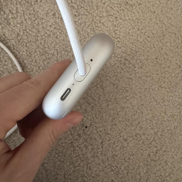 Apple Vision Pro - 512 GB