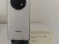 Oppo Find N5