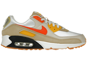 Nike Air Max 90 M. Frank Rudy for sale