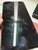 Fair Apple iPhone 13 Pro Max - Unlocked, Sierra Blue, 128 GB, A2484