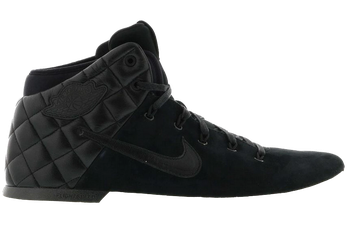 Jordan XXX1 Cyber Monday Black Cat (2016) for sale