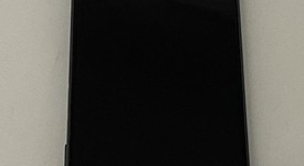 Good
													Samsung Galaxy A13 LTE - Verizon, Black, 32 GB, 3 GB, photo 3 of 5