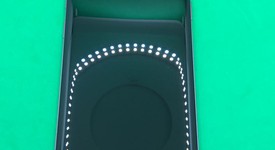 Good
													Samsung Galaxy S9 Plus - AT&T, Purple, 64 GB, SM-G965U, photo 1 of 4