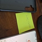 Good Samsung Galaxy S24 Plus - Xfinity, 512 GB, Black, 12 GB, SM-S926U