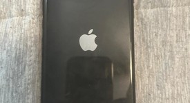 Mint
													Apple iPhone 11 - T-Mobile, Black, 64 GB, A2111, photo 1 of 7