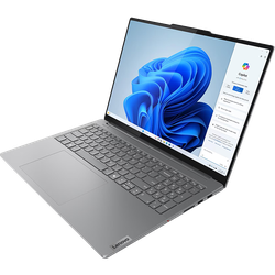 Lenovo Yoga Pro 9