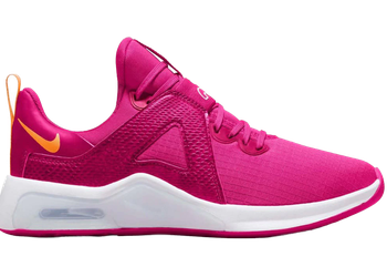 Nike Air Max Bella TR 5 Mystic Hibiscus (Women's) for sale