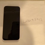 Good Apple iPhone 13 - AT&T, Pink, 128 GB, A2482