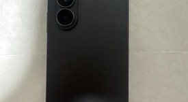 Good
													Samsung Galaxy Z Fold7 - Unlocked, Jetblack, 512 GB, 12 GB, SM-F966U1, photo 5 of 9