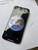 Good Apple iPhone 15 Pro Max - AT&T, White, 256 GB, A2849