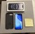 Mint Apple iPhone 16e - Unlocked, Black, 128 GB, A3212