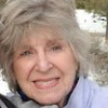 Carole R.