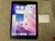 Good Apple iPad 9th Gen - Unlocked, Gray, 64 GB, A2603