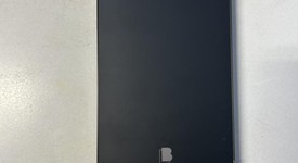 Mint
													Blu G63 - Unlocked, Black, 128 GB, 4 GB, photo 4 of 12