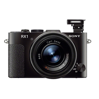 Sony RX1 for sale