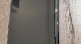 Good
													Samsung Galaxy S10 Plus - AT&T, Blue, 128 GB, 8 GB, SM-G975U, photo 2 of 6