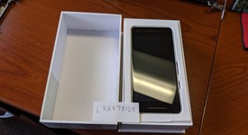 Good
													Google Pixel 2 - Verizon, White, 64 GB, Verizon Edition, photo 4 of 8
