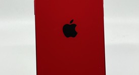 Good
													Apple iPhone 14 Plus - Verizon, Red, 128 GB, A2632, photo 3 of 8