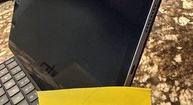 Mint
													Apple iPad Pro 11" 3rd Gen 2021 - Wi-Fi, Gray, 128 GB, photo 2 of 8