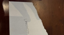 Good
													Apple iPhone 13 - Visible, Midnight, 128 GB, A2482, photo 2 of 2