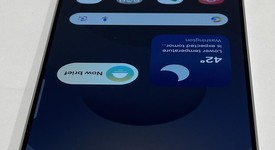 Mint
													Samsung Galaxy S25 Ultra - T-Mobile, Silverblue, 256 GB, 12 GB, SM-S938U, photo 4 of 6