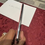 Good Samsung Galaxy S10 Plus - Unlocked, Pink, 128 GB, 8 GB, SM-G975U1