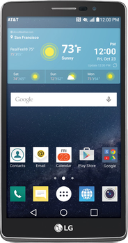 LG G Vista 2