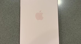 Mint
													Apple iPhone 15 Plus - Unlocked, Pink, 128 GB, A2847, photo 2 of 8