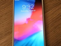 Apple iPhone 6 Plus