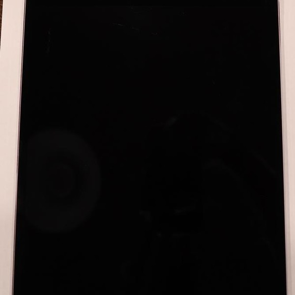 Apple iPad Pro 10.5 inch - Wi-Fi, 64 GB, Gray