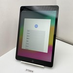 Good Apple iPad (9th Gen) - Unlocked, 64 GB, Gray, A2603