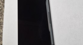 Good
													Apple iPhone 13 Pro Max - Unlocked, Green, 256 GB, A2484, photo 5 of 13