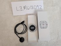Samsung Galaxy Watch Ultra