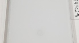 Good
													Google Pixel 3 - Unlocked, White, 128 GB, Google Edition, photo 4 of 4
