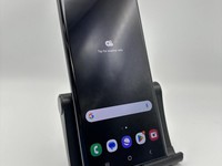 Samsung Galaxy S23 Ultra