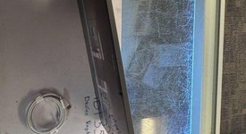 Good
													Apple iPad Pro 12.9" 5th Gen 2021 - Unlocked, Gray, 256 GB, photo 5 of 8